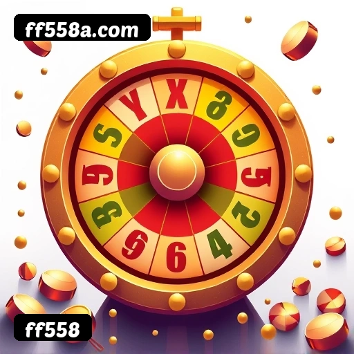 plataforma_云技术