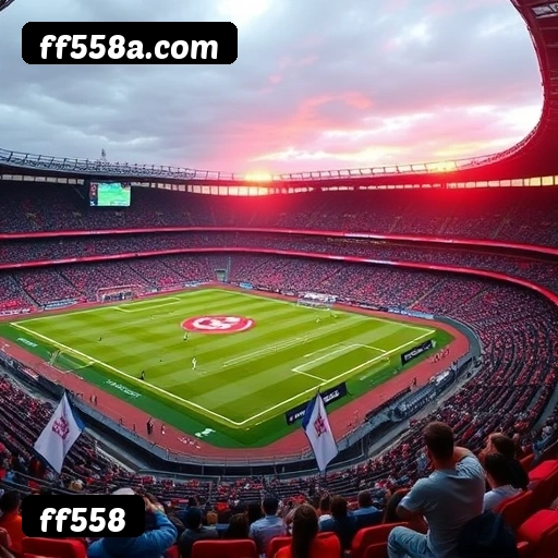 Aviator - Crash game popular na ff558