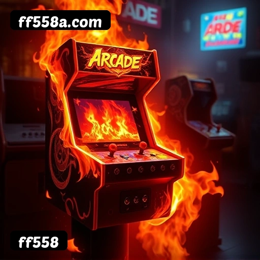 Segurança App ff558